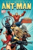 ant man comic 